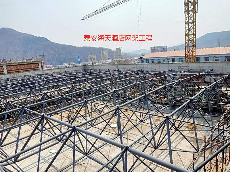 戳我试试
