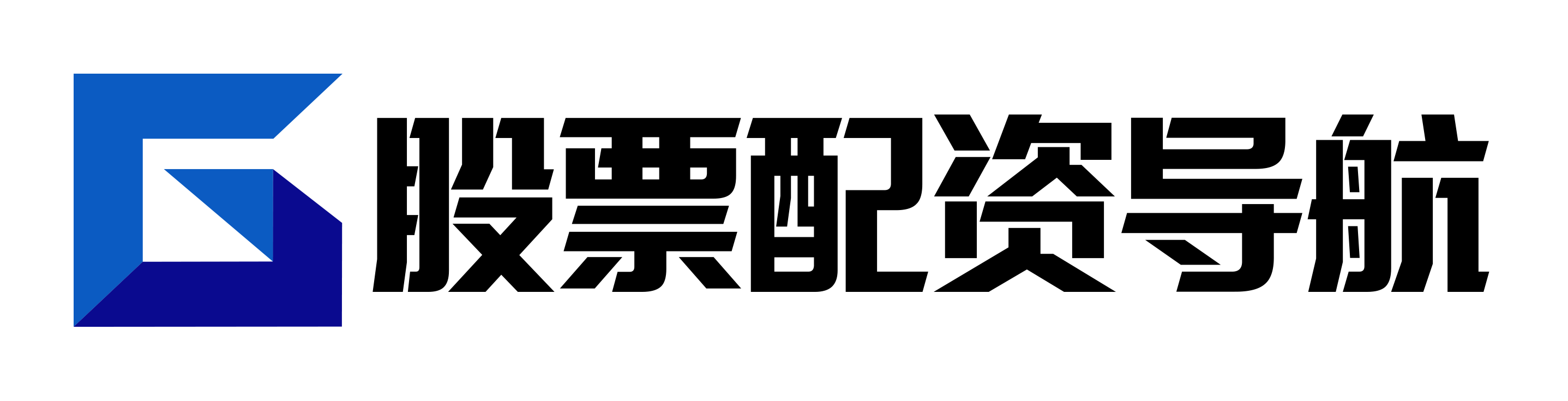 富興配資