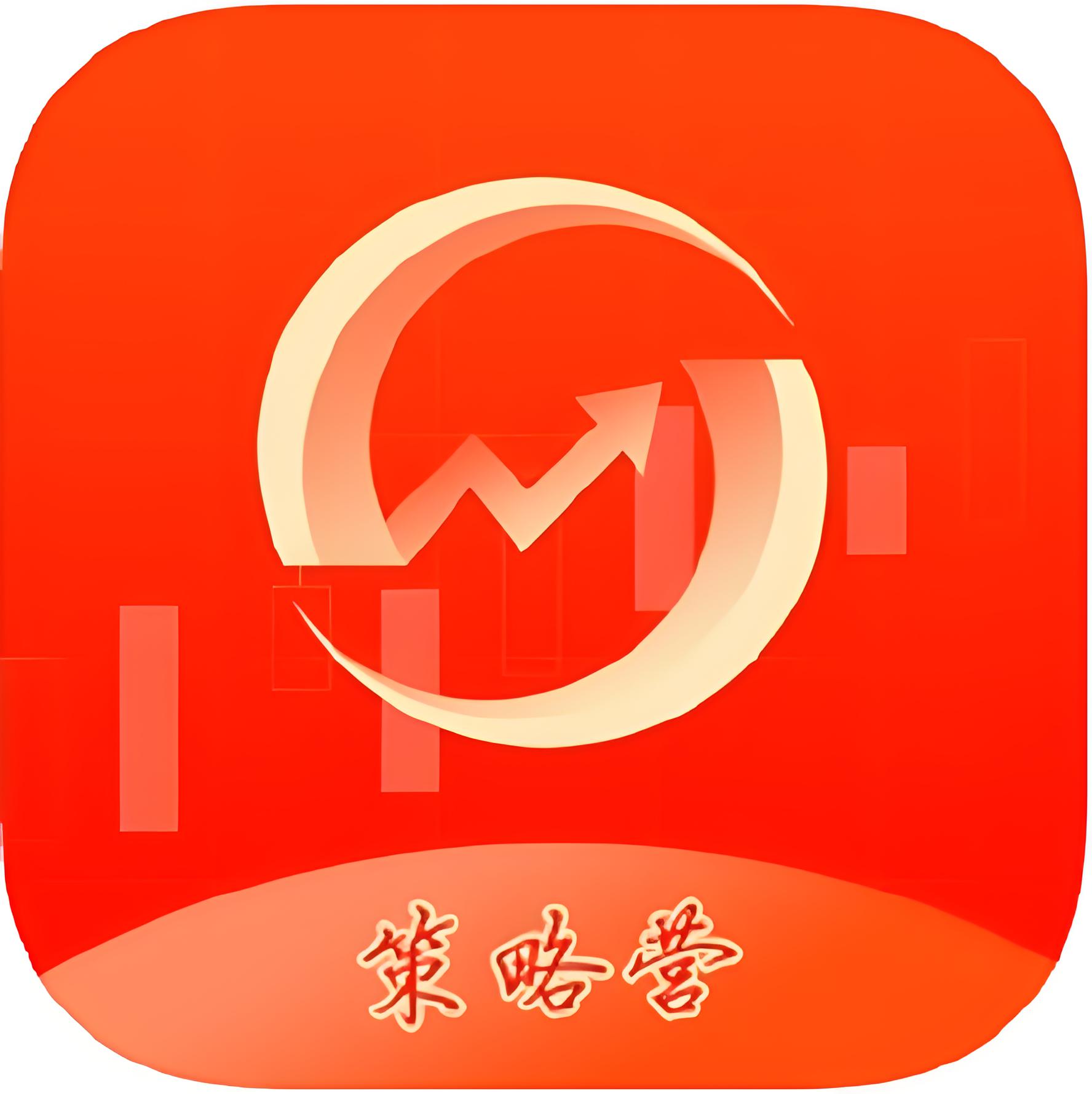 佳成網(wǎng):配資炒股網(wǎng)-6月23日東方財(cái)富財(cái)經(jīng)晚報(bào)（附新聞聯(lián)播）
