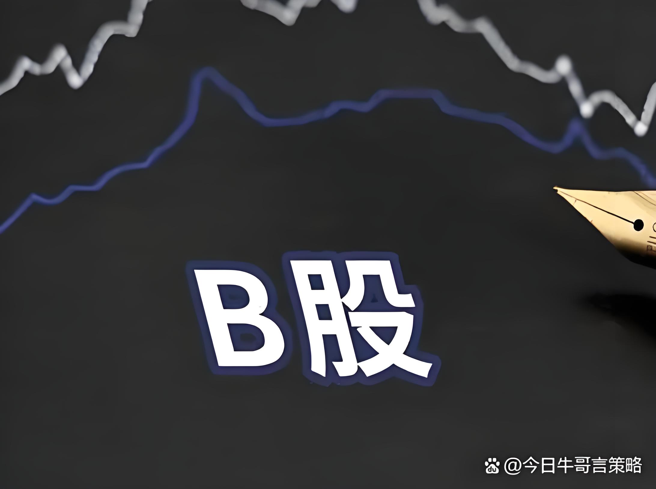 寶利配資:按天配資利息-華為等頭部廠(chǎng)商加速布局 數(shù)據(jù)庫(kù)產(chǎn)業(yè)迎來(lái)AI革命
