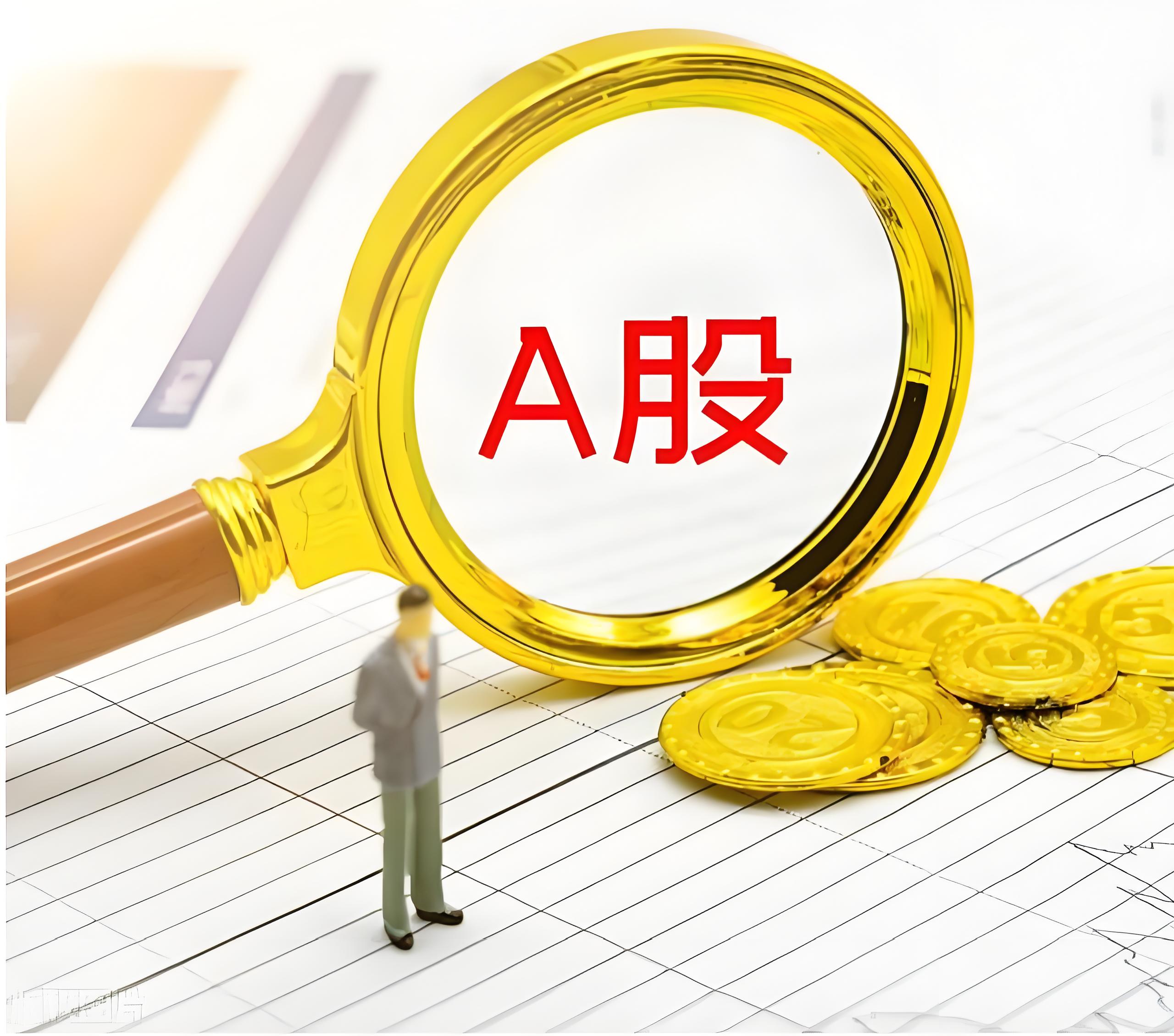金多多配資:可查的實(shí)盤(pán)配資公司-【風(fēng)口研報(bào)】游戲版號(hào)穩(wěn)定發(fā)放節(jié)奏延續(xù) 板塊有望迎來(lái)業(yè)績(jī)拐點(diǎn)
